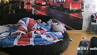 Horny fat arab housewife fingered on amateur hidden cam