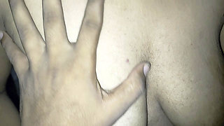 Girlfriend Hand Job best experience