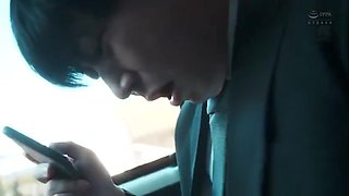 676-wguuhy-ouhsgy-poo-juq