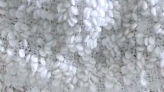 Amazing BBW Webcam Big Boobs Porn Video Livesex Livecam