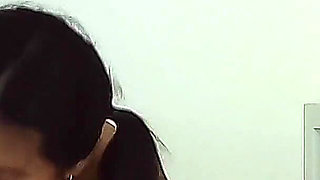 Thaiger Suck and Rides, and Joey Takes Her Hard Doggy