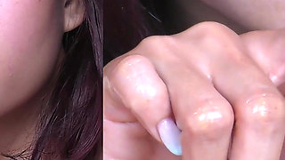 Cumshot Compilation 12