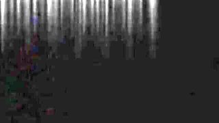 Unattainable patootie - foreplay clip - Fuck Me Like A Monster