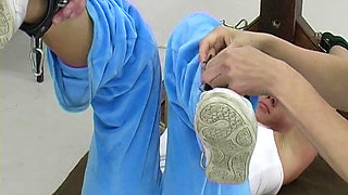 Casandra Ass Whip Classic10130