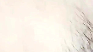 Indian High School Girl Lovely Fucked by Boyfriend Student Amateur