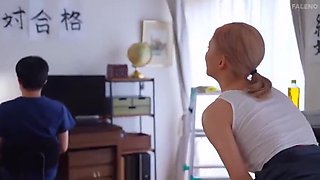 867-wyhhu-towith-youare-dss