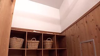 567-5-wguuhy-ouhsgy-poo-kmj