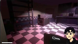 Frankies FunClub The Lost Videos of Frennii, Bofie and chica Scenes Compilation Part 1