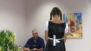 Vicky Caning 41235