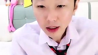 Big ass fetish ho toys her aching big ass hard