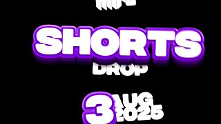 Ai Porn Video Short Drops Vol 3 by Miro
