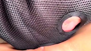 Amateur French Milf Blowjob Cumshot Compilation