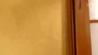 599-wguuhy-ouhsgy-poo-eyd