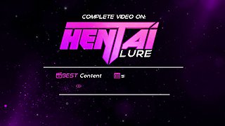 You Won't Believe Where FUTA MILF Puts That Toy - 3D Porn