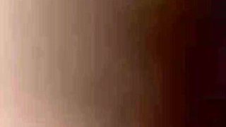 Payal Gaming Youtuber Viral Mms Hook-up - Payal4xxx