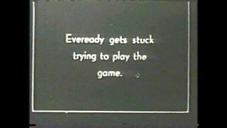 Very Exciting Sex Cartoons