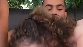 Sara Jay Mixed Signals Seduction