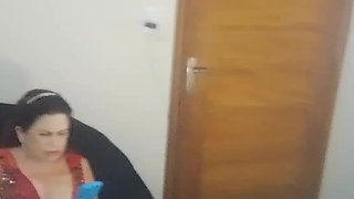 Conversation Flowed and Vivi Guedez