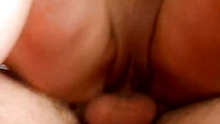 Screw My Wife Club - cougar trailer