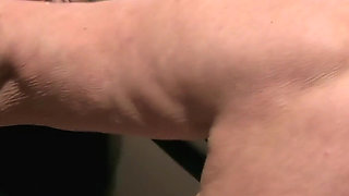 Horny Grannies with Big Saggy Tits Loves Having Lesbian Sex