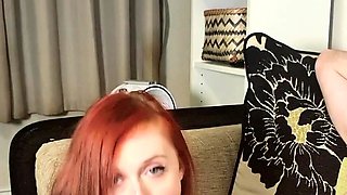 Small titted teen amateur pounded by doctor