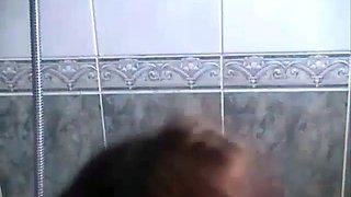 Hot emo amateur solo masturbation