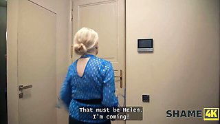 Watch amazing Charlie Dean's porn