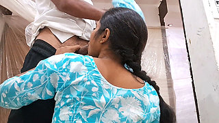 Desi sex