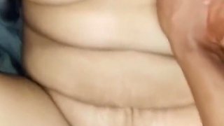 Amateur Video Hijab Stepmom Is A Teen 18+