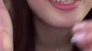 Wild Sip-can You Handle How This Intellectual Muse Enjoys Her Private Mix? Chapter-2