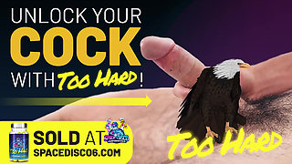 Cheek Masters Maximus Kelly and Yulissa Fox