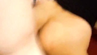 Prurient baby doll's milf trailer