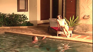 Japonese Vs American