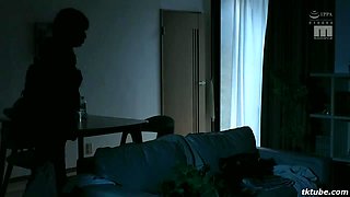 824-wgeedhy-ouhsgy-rouhy-idv