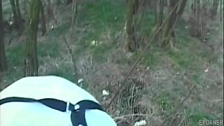 Sweet Amateur sex Julie retro porn