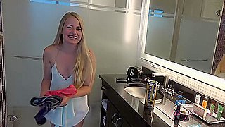 Scarlett Sage