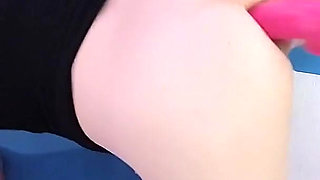 Fabulous Fun on the Fucking Machine with MILF Lisa Essex