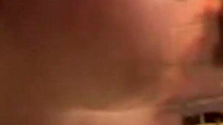 Retro Manager Gets Fucked by Young Pageboy