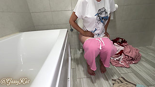 The Daily Toilet Episode 29