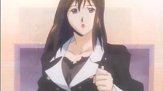 Watch g-taste1 - Hentai, Pornhub, Hentai Sex Porn