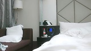 candid boobs amateur HD hidden cam videos