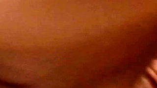 Hot Anal Sex and DP Fucking in Gangbang Beautiful 40 Yo Blonde MILF