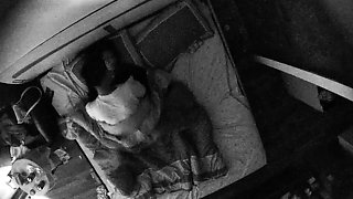 Amateurs playing hidden cam live cams of sex live sex chat