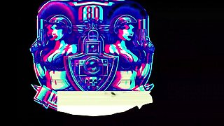 Smokes, sucks and eats milk