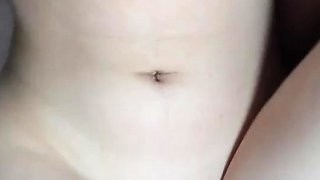 Bustys Cam Webcam Big Boobs Free Big Boobs Cam Porn Video