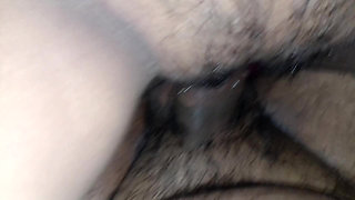 Desi Indian erotic skinny half-sister fucked badly by her half-brother