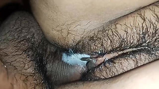 #first time village girl hot pussy