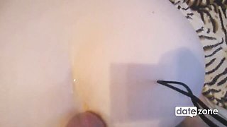 Model's fat pussy fuck porn
