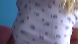 Gorgeous wanton breathtaking xxx clip