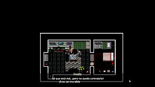 Sword Art Online The Trap of Breath Concealed Magic